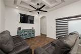 3403 Marla - Photo 4