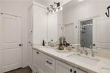 3403 Marla - Photo 6