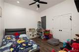 3403 Marla - Photo 7
