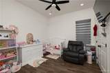 3403 Marla - Photo 9