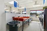 815 Broadway - Photo 10