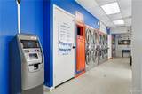 815 Broadway - Photo 12
