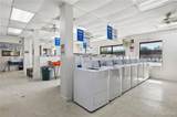 815 Broadway - Photo 13