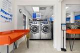 815 Broadway - Photo 14