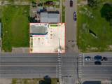 815 Broadway - Photo 15