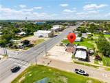 815 Broadway - Photo 17