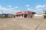 815 Broadway - Photo 4