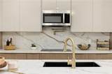 3925 Zenker - Photo 11