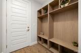 3925 Zenker - Photo 12