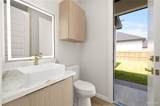3925 Zenker - Photo 13
