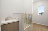 3925 Zenker - Photo 14
