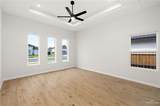 3925 Zenker - Photo 16
