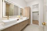 3925 Zenker - Photo 17