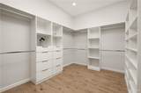 3925 Zenker - Photo 18