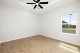 3925 Zenker - Photo 19
