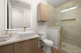 3925 Zenker - Photo 20