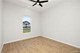 3925 Zenker - Photo 21