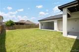 3925 Zenker - Photo 22