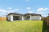 3925 Zenker - Photo 23
