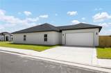 3925 Zenker - Photo 24