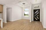 3925 Zenker - Photo 3