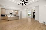 3925 Zenker - Photo 4