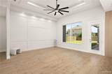 3925 Zenker - Photo 5