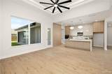 3925 Zenker - Photo 6
