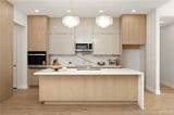 3925 Zenker - Photo 7