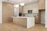 3925 Zenker - Photo 8