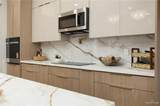 3925 Zenker - Photo 9