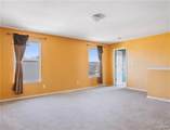 2002 Roosevelt - Photo 12