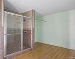 2002 Roosevelt - Photo 13