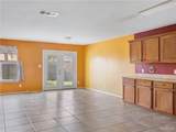 2002 Roosevelt - Photo 5