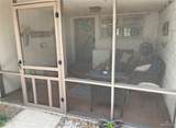 717 Griffin - Photo 10
