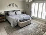 717 Griffin - Photo 11