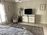 717 Griffin - Photo 12