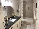 717 Griffin - Photo 13