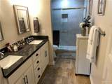 717 Griffin - Photo 14