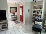 717 Griffin - Photo 2