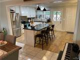 717 Griffin - Photo 4