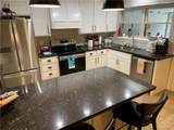 717 Griffin - Photo 5
