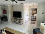 717 Griffin - Photo 6