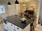 717 Griffin - Photo 8