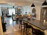 717 Griffin - Photo 9