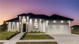 2804 Magnolia - Photo 1
