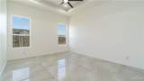 2804 Magnolia - Photo 11