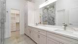 2804 Magnolia - Photo 12