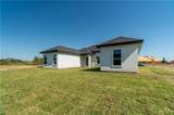 2804 Magnolia - Photo 13