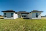 2804 Magnolia - Photo 14